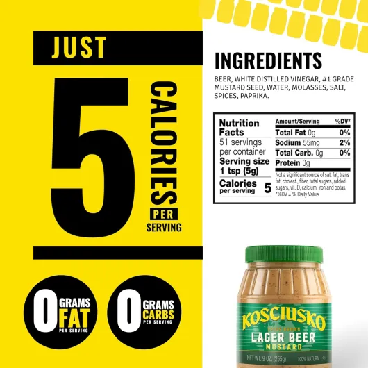 81905Y2RdvL._SL1500_