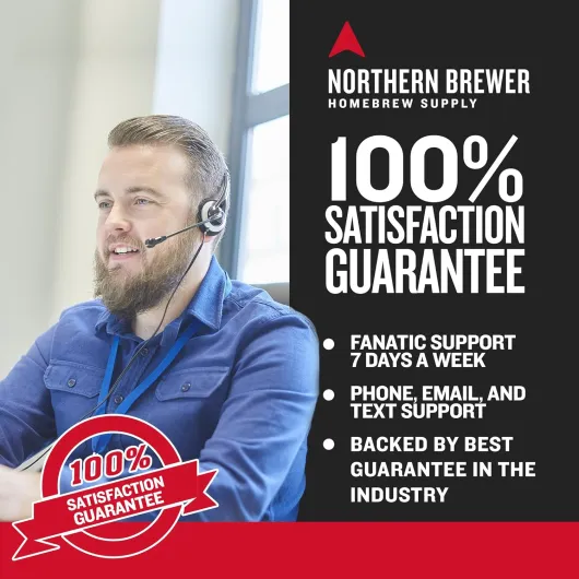 813zCX-sHVL._SL1500_