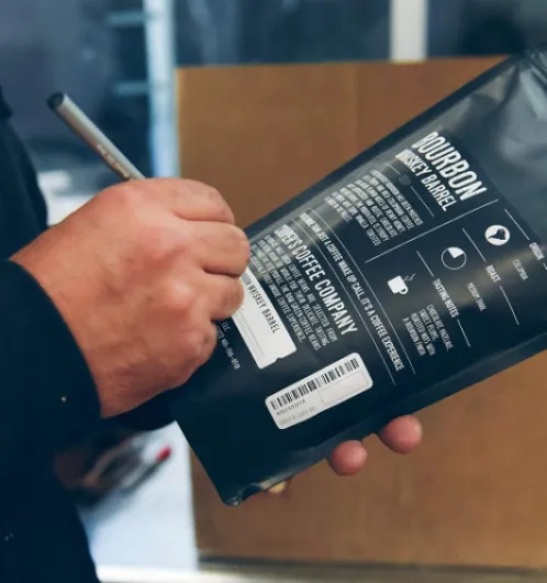 81m6ZbZDErL._SL1500_