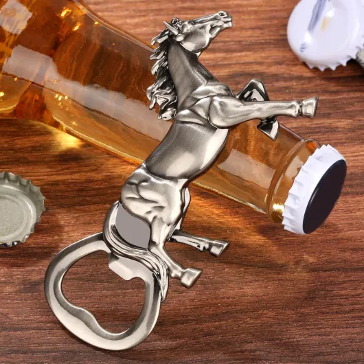 71IWDLWf64L._AC_SL1200_