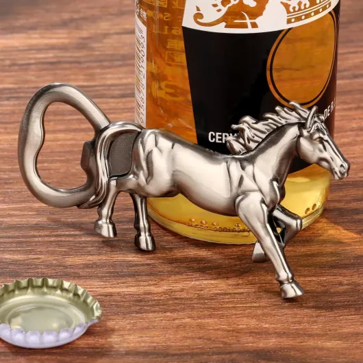 71xEpzKT82L._AC_SL1200_