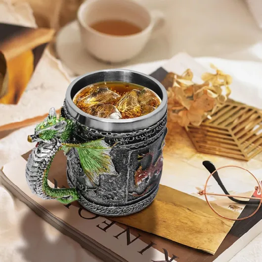 81M5AEo7bhL._AC_SL1500_