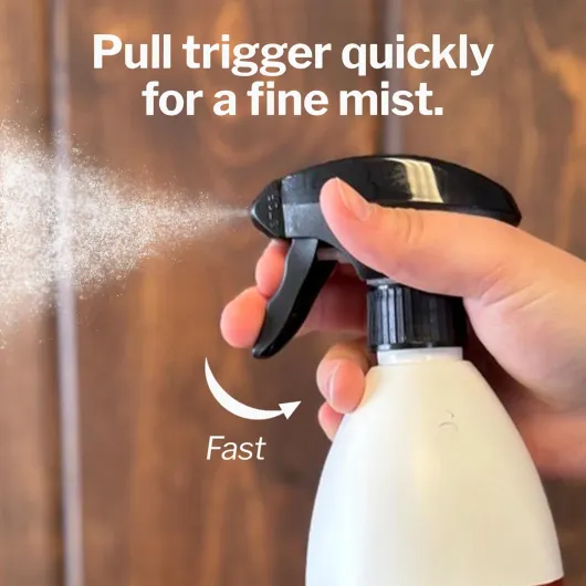 71erIMpzCVL._AC_SL1500_