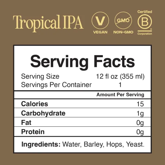 61Vv6sfxSlL._SL1200_