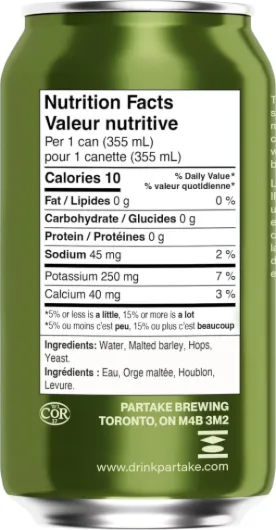 71tjqGpsp4L._SL1500_