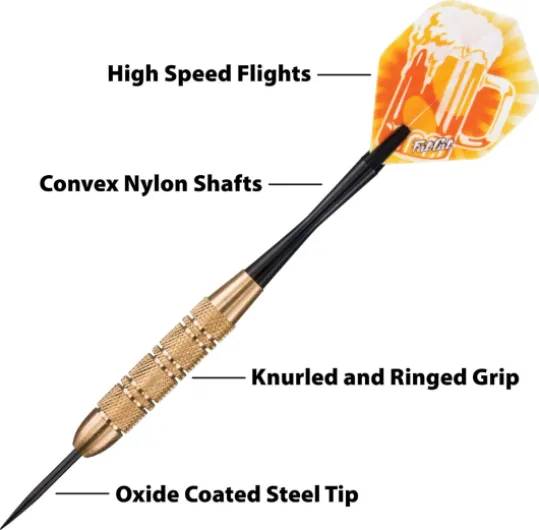 71hLCf-3fZL._AC_SL1500_