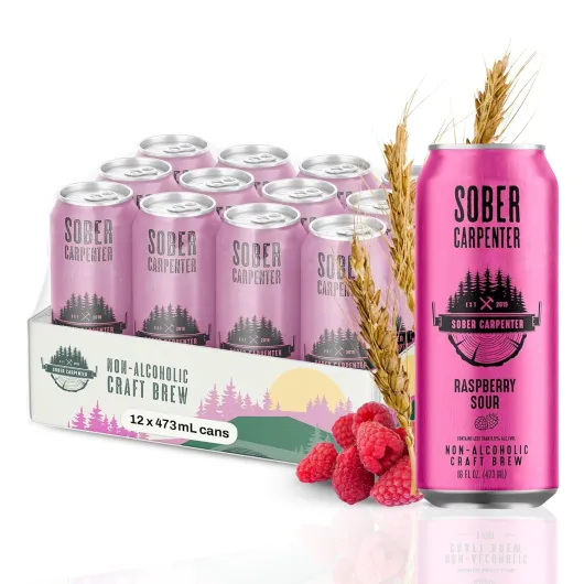 81I8lDEmx1L._SL1500_