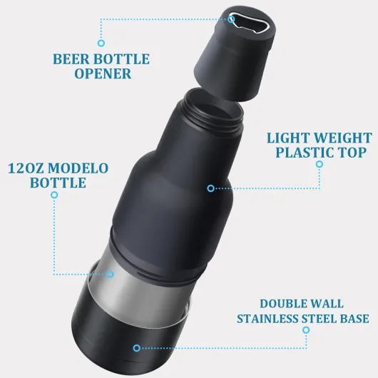 61F5ozv9zXL._AC_SL1500_