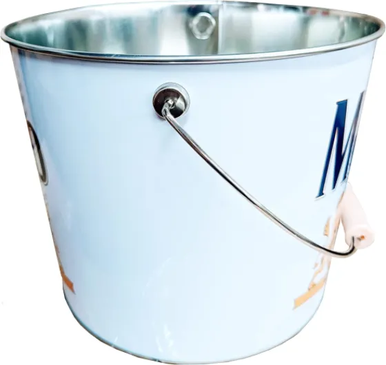 715SmGaFovL._AC_SL1500_