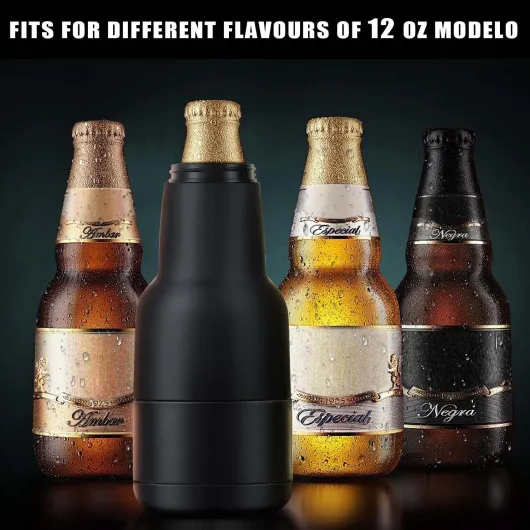 7138Kn3lUwL._AC_SL1500_