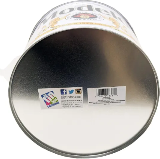 81SStmOtMvL._AC_SL1500_