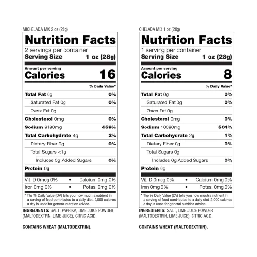 718OkE K9EL._SL1500_