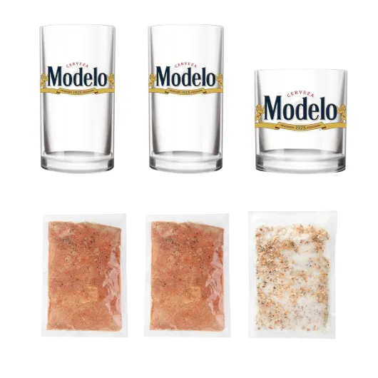 71 I0hki3UL._SL1500_