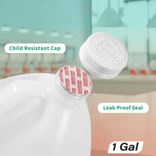 61zEmwSk2sL._SL1500_