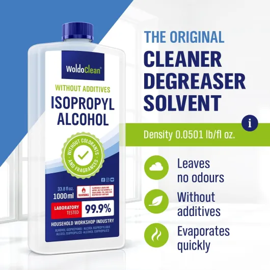 71dKftz98LL._AC_SL1500_