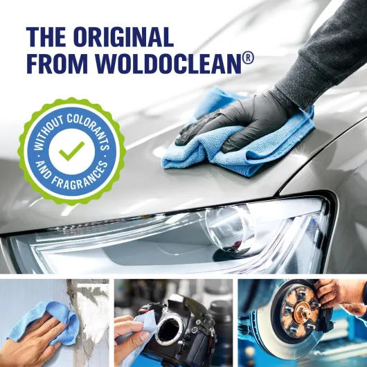 81kZ42bJOaL._AC_SL1500_