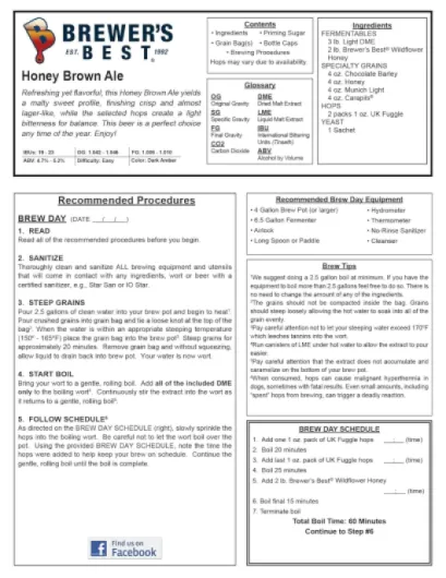 81Lmv0GeUSL._SL1500_