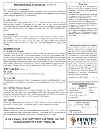 81di DxaZwL._SL1500_