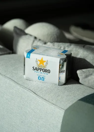 81l1PqLc 2L._SL1500_