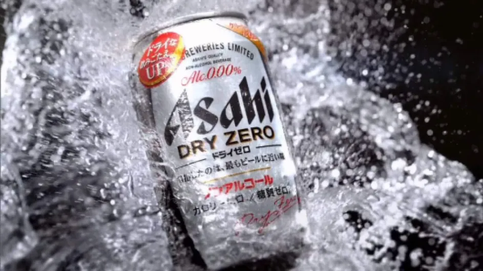 61PZxscjryL._SL1280_