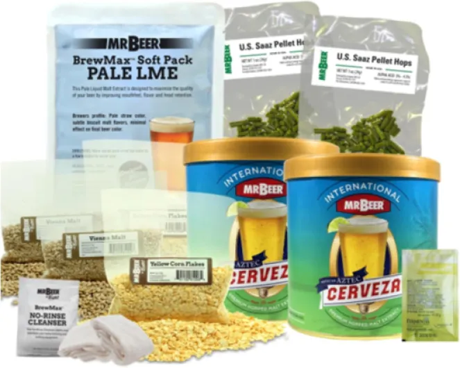 71SL7b1-15L._AC_SL1500_