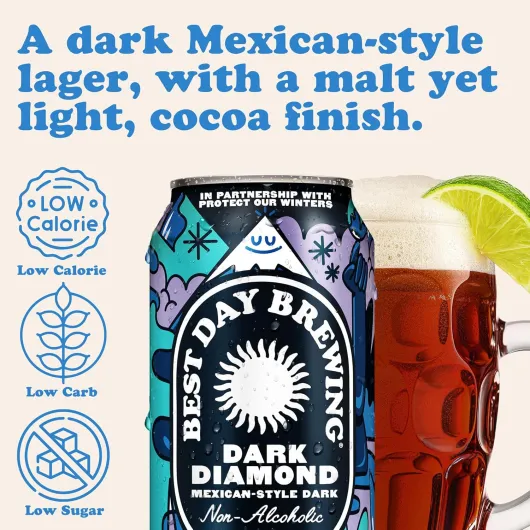 811GChDUO8L._SL1500_