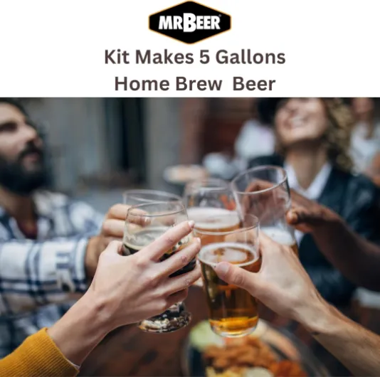 71FrQU-10hL._AC_SL1500_