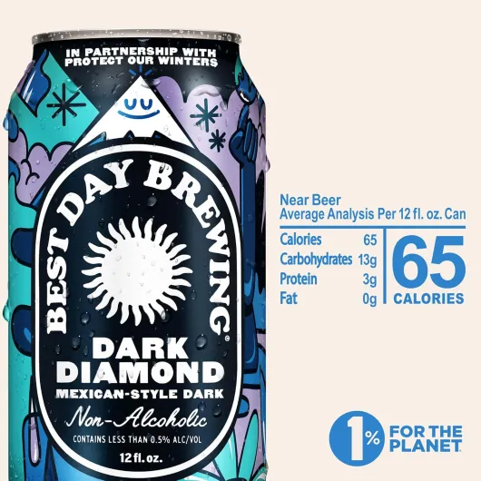 81VKOuzYhTL._SL1500_