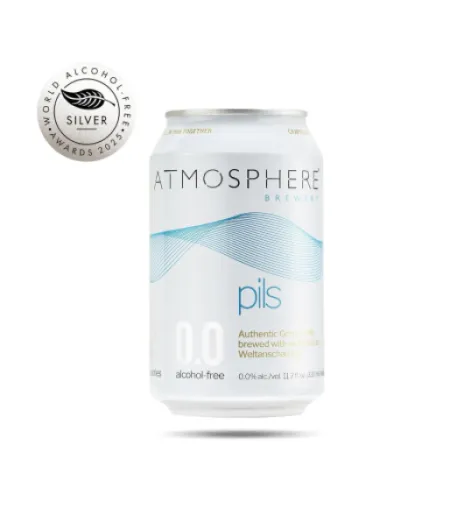 71CbtJyyoaL._SL1500_