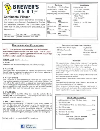 91Tk4BwMt6L._SL1500_