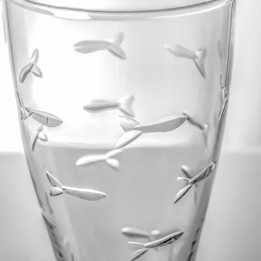 61- gxu5KjL._AC_SL1500_