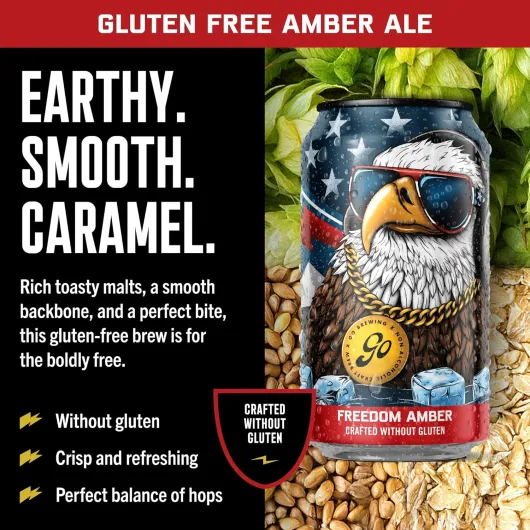 81yvFZnY9RL._SL1500_