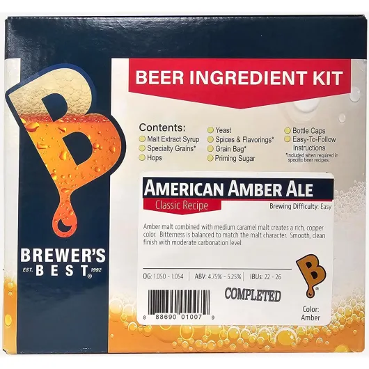 81cKavwZPaL._SL1500_