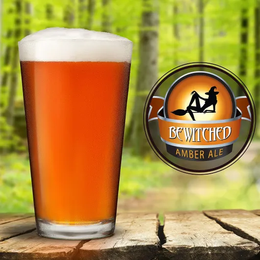 91pWIT8rbmL._AC_SL1500_