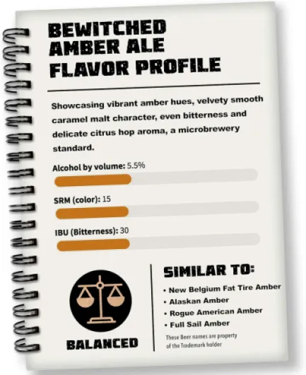 81gXB6JcEuL._AC_SL1500_