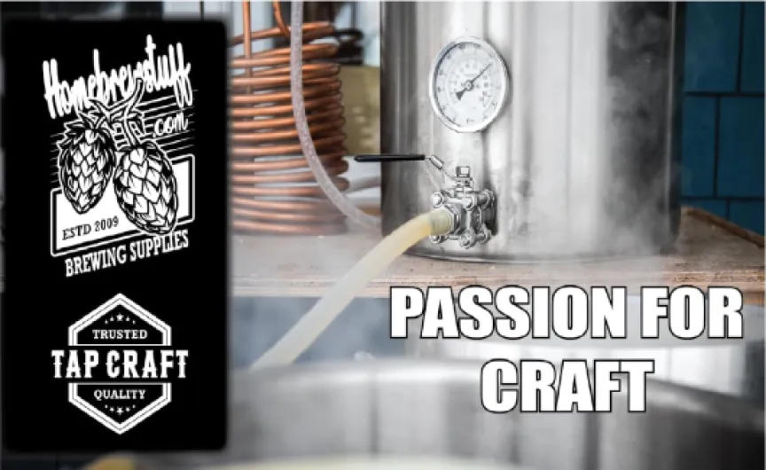 61FsLS6ssQL._SL1147_