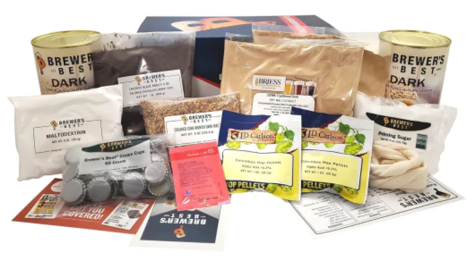 71ruxLBQU8L._SL1500_