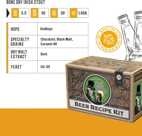 91o03y0YwuL._AC_SL1500_