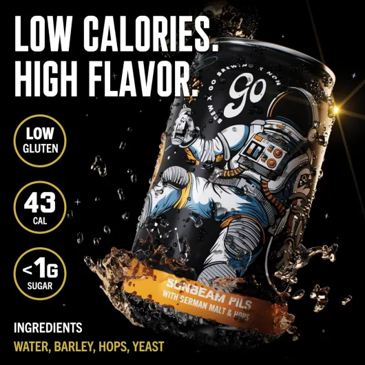 81dVja6naKL._SL1500_