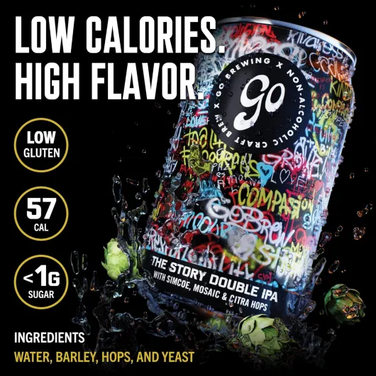 81qJcZuC9-L._SL1500_