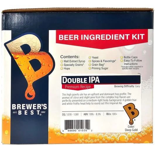 81Koq84zcOL._SL1500_