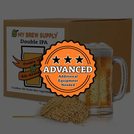 71vJ0Q8AKOL._SL1500_