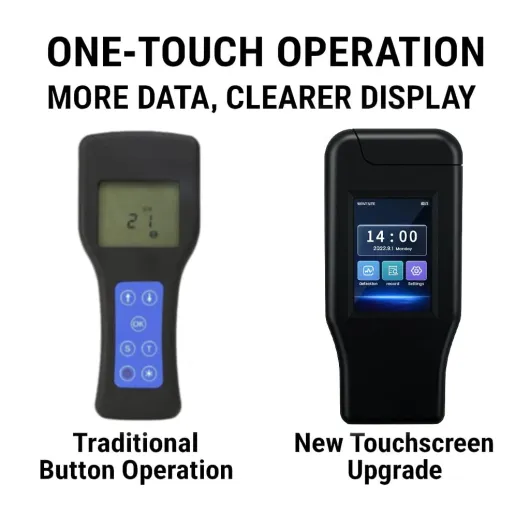 51waqO9qZML._SL1024_