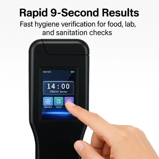 51AqubIASeL._SL1024_