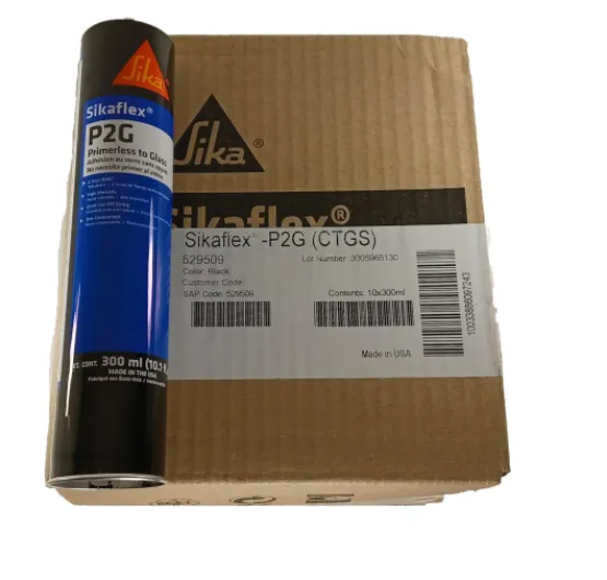 71sgLxzUKVL._SL1500_