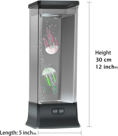 51yCH6eZ5rL._AC_SL1268_