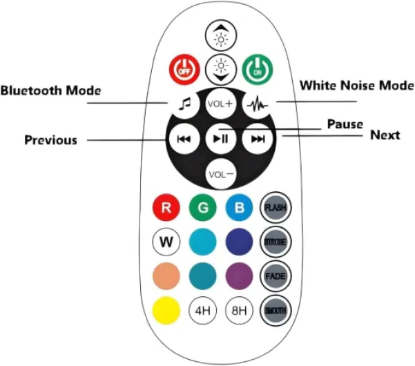 51H2Xy zJDL._AC_SL1140_
