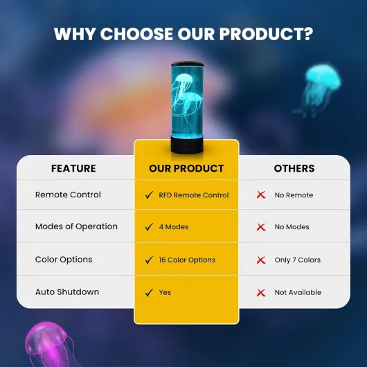 71ZzhS7wOPL._AC_SL1500_