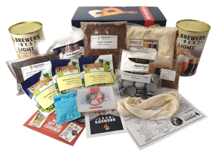 81COhVg52JL._SL1500_