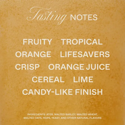 81YgCmDK23L._SL1500_